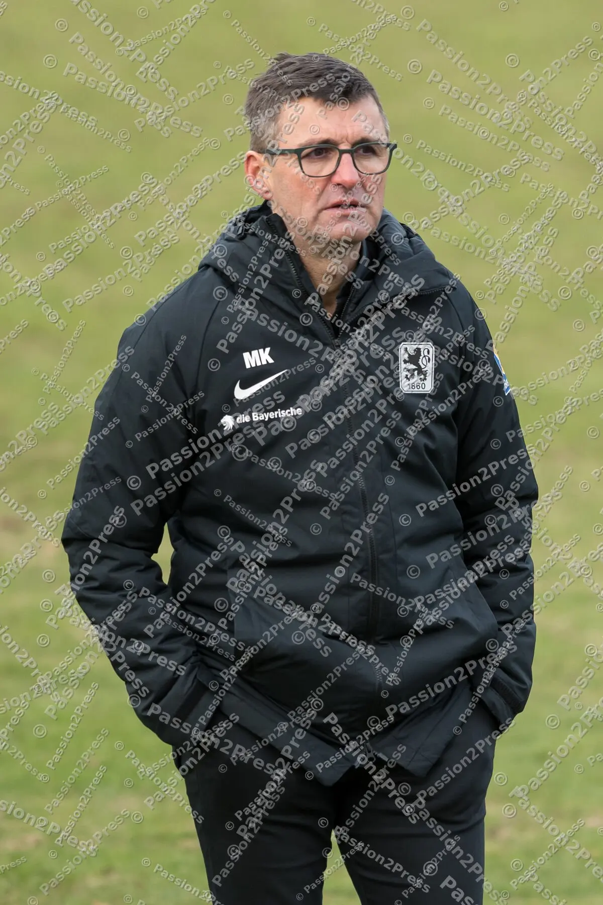 M60SVM_20210124_1165