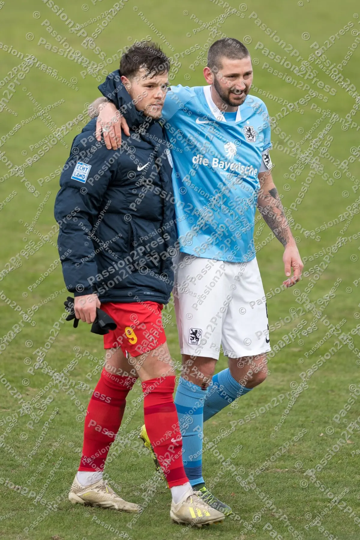 M60SVM_20210124_1176