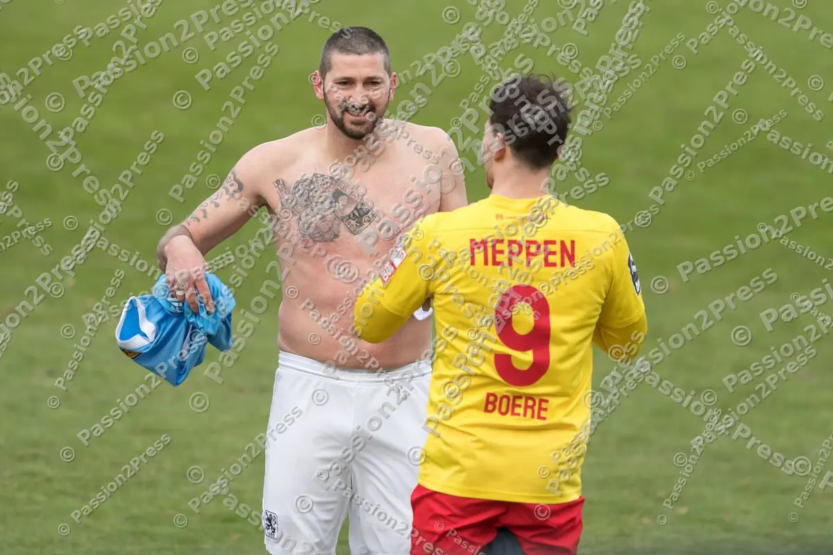 M60SVM_20210124_1192