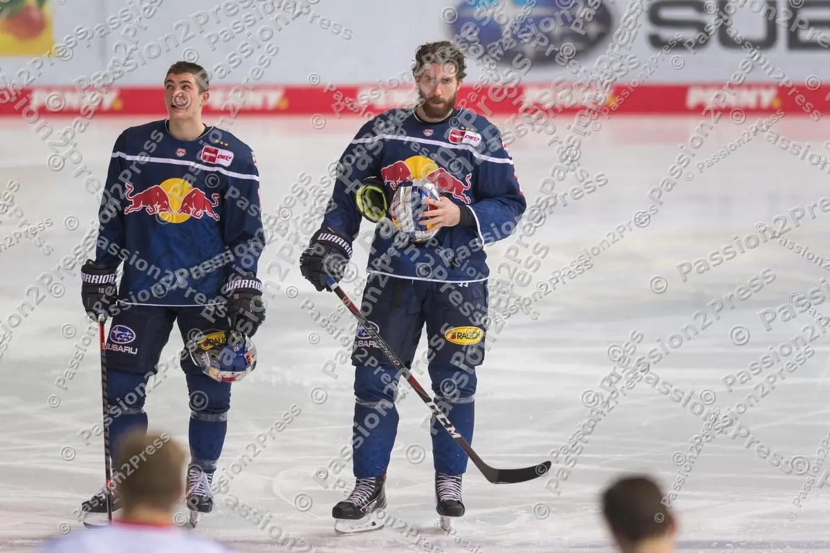RBMAM_20210127_0008