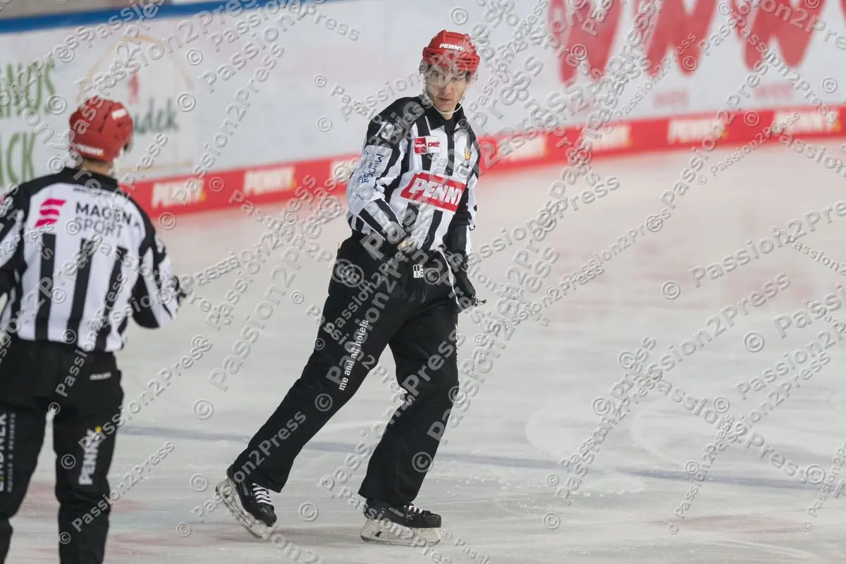 RBMAM_20210127_0070