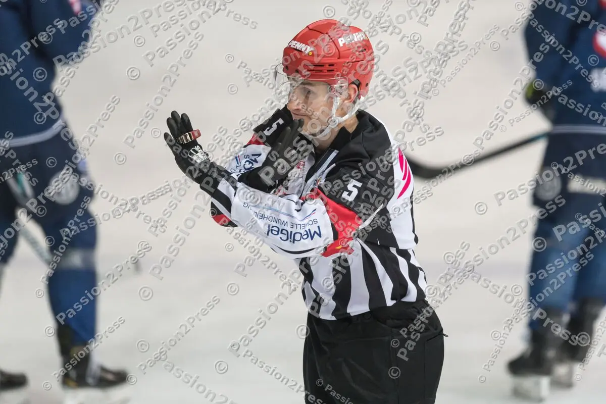 RBMAM_20210127_0279