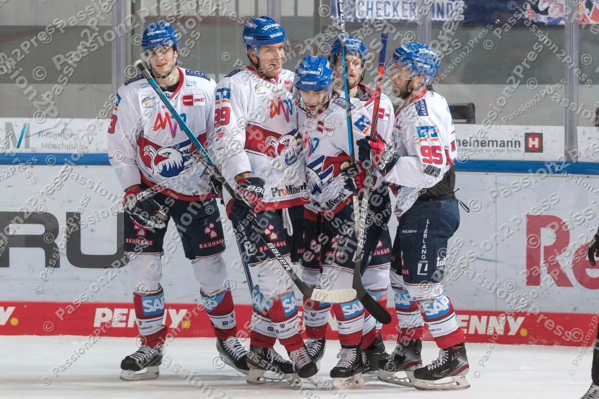 RBMAM_20210127_0685-2