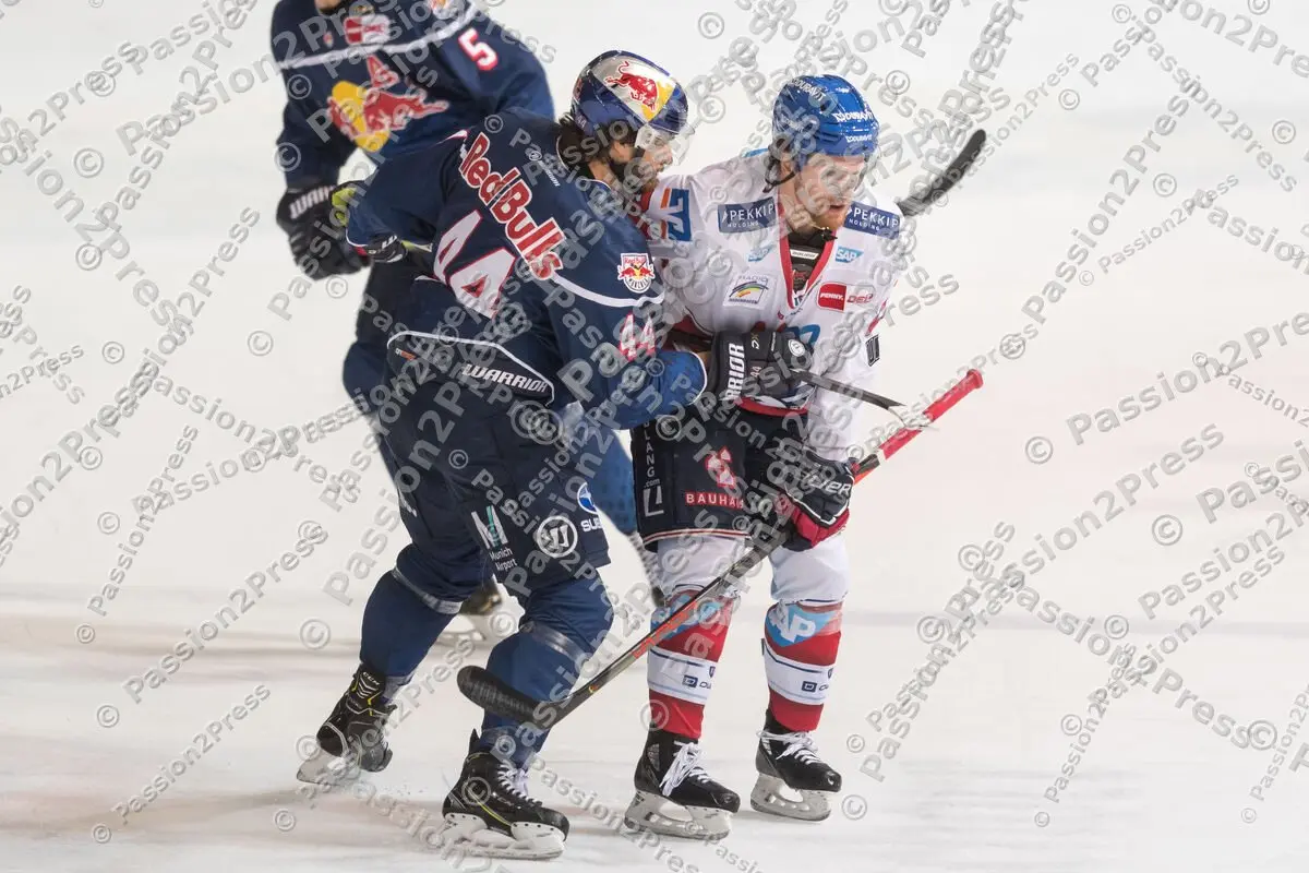 RBMAM_20210127_0738-2