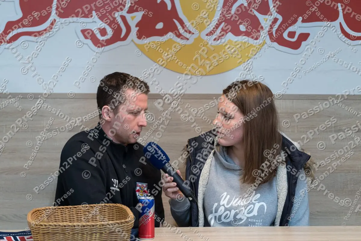 mf_EHCRBM_20170306_1047