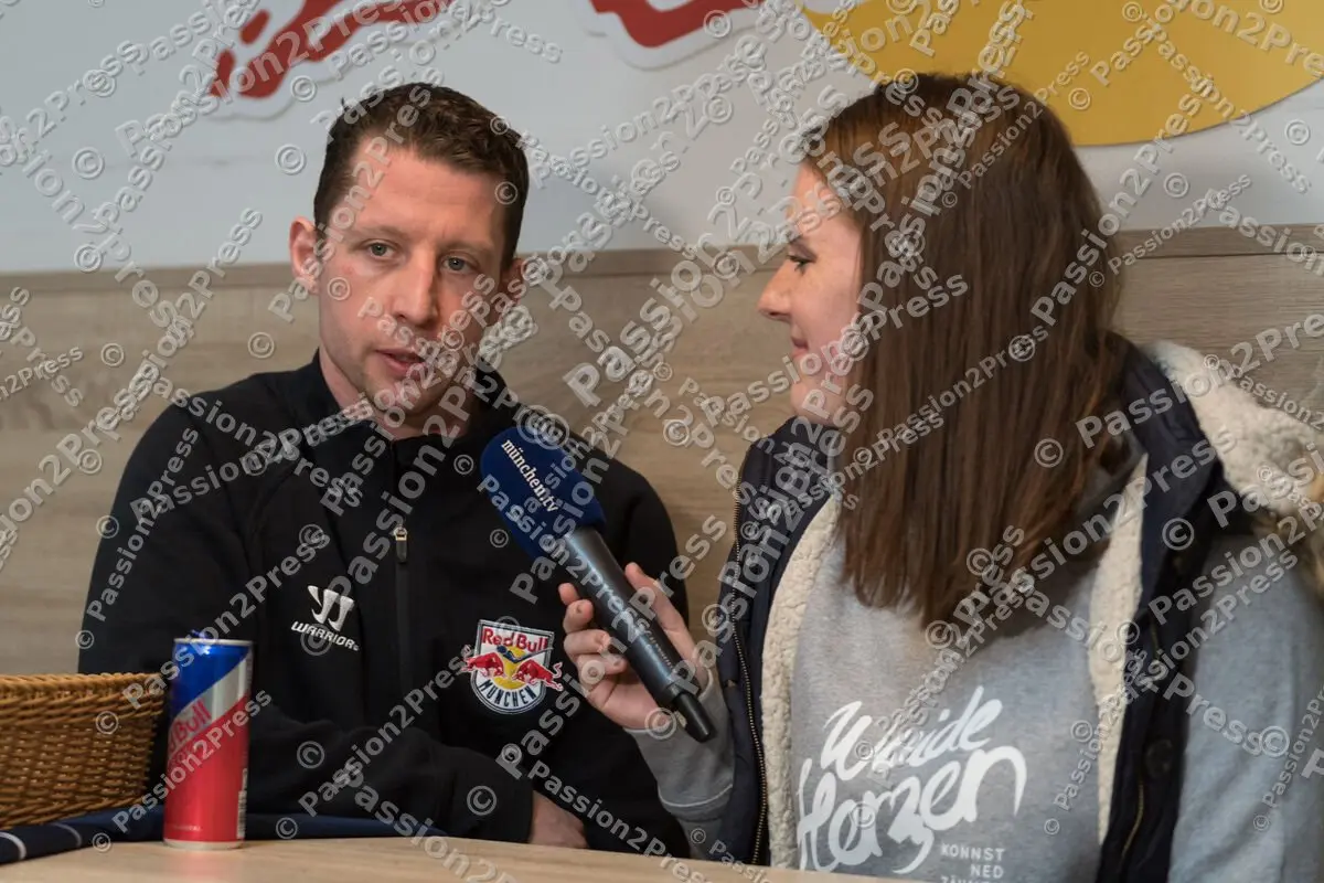 mf_EHCRBM_20170306_1062