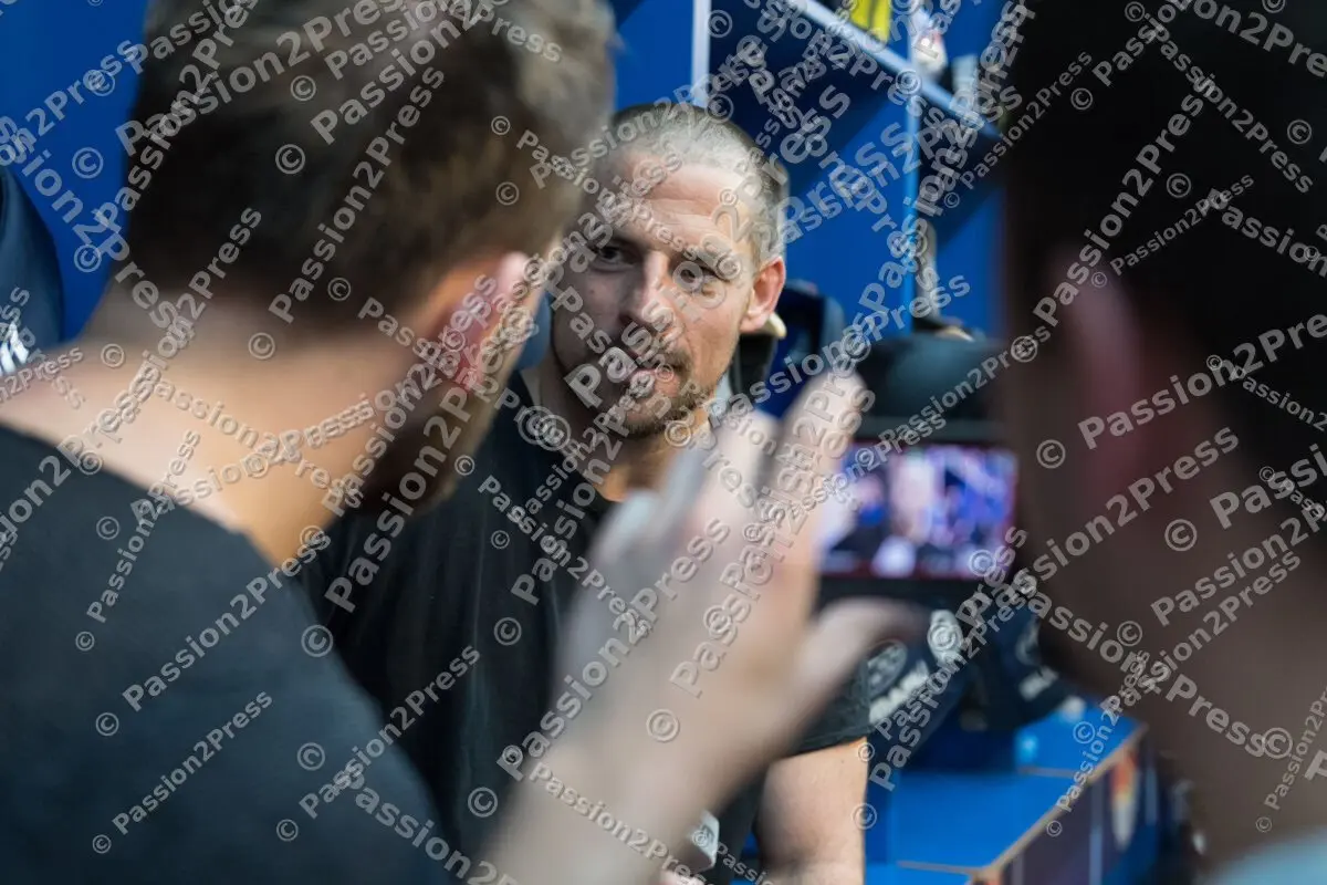 mf_EHCRBM_20170306_1069