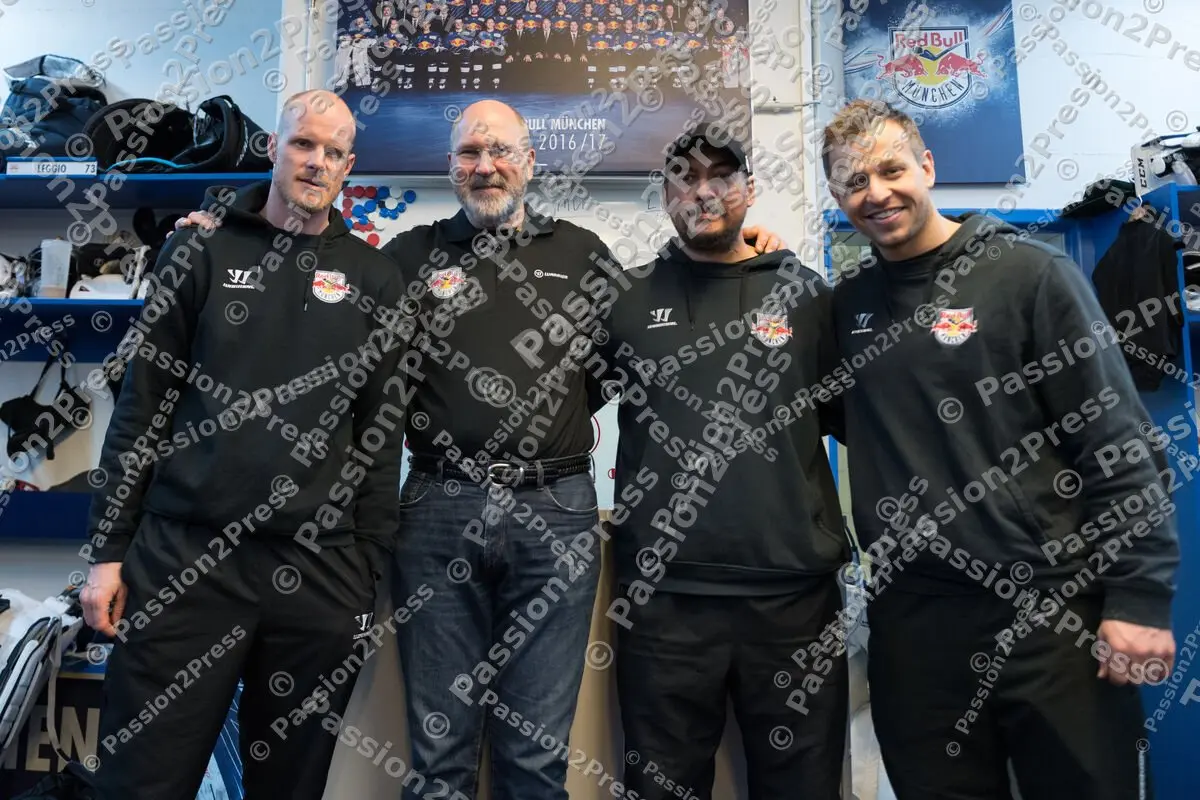 mf_EHCRBM_20170306_1086