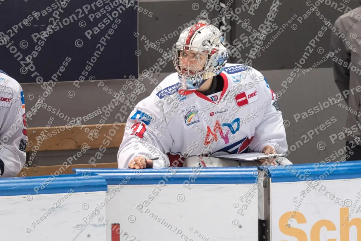 20210127 EHC Red Bull München - Adler Mannheim