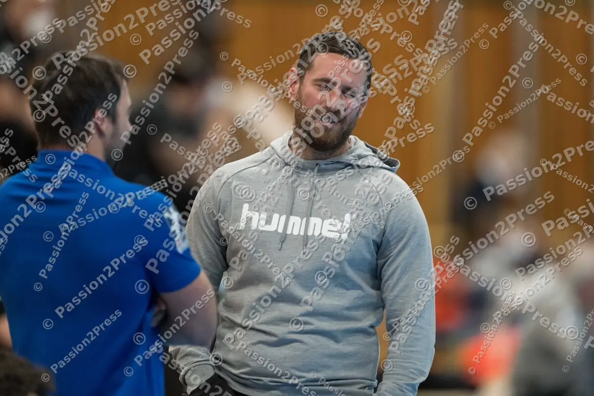 FFBRIM_20210130_0035