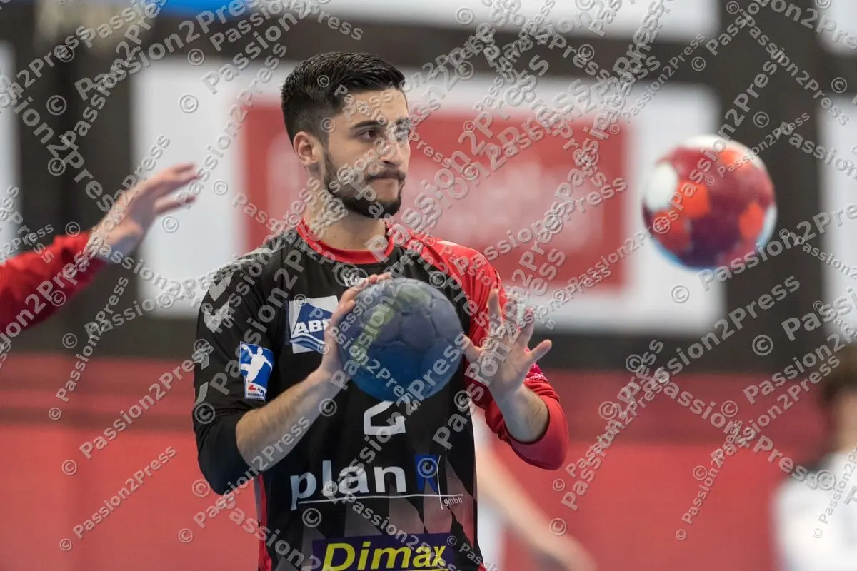 FFBRIM_20210130_0127