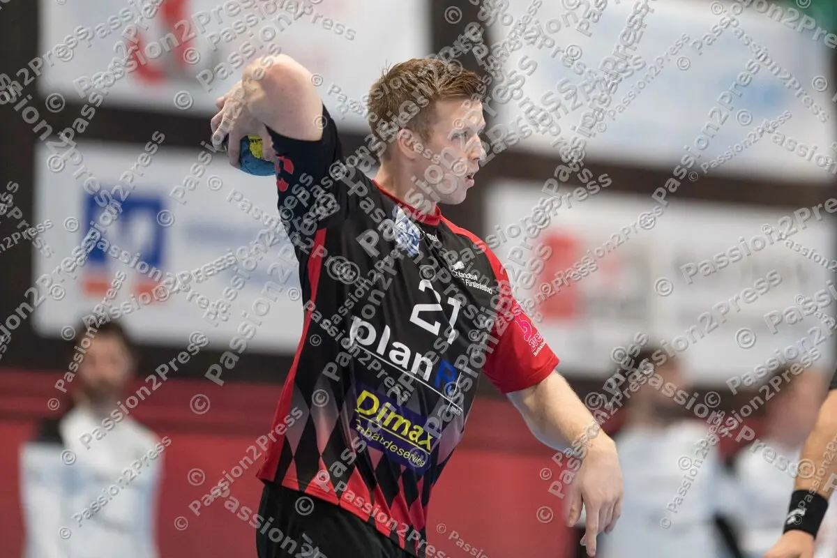 FFBRIM_20210130_0131