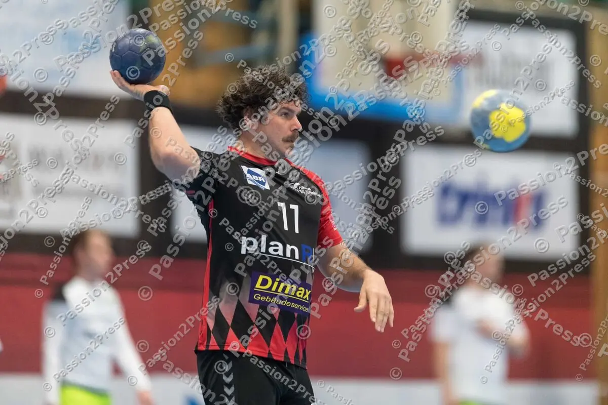 FFBRIM_20210130_0133