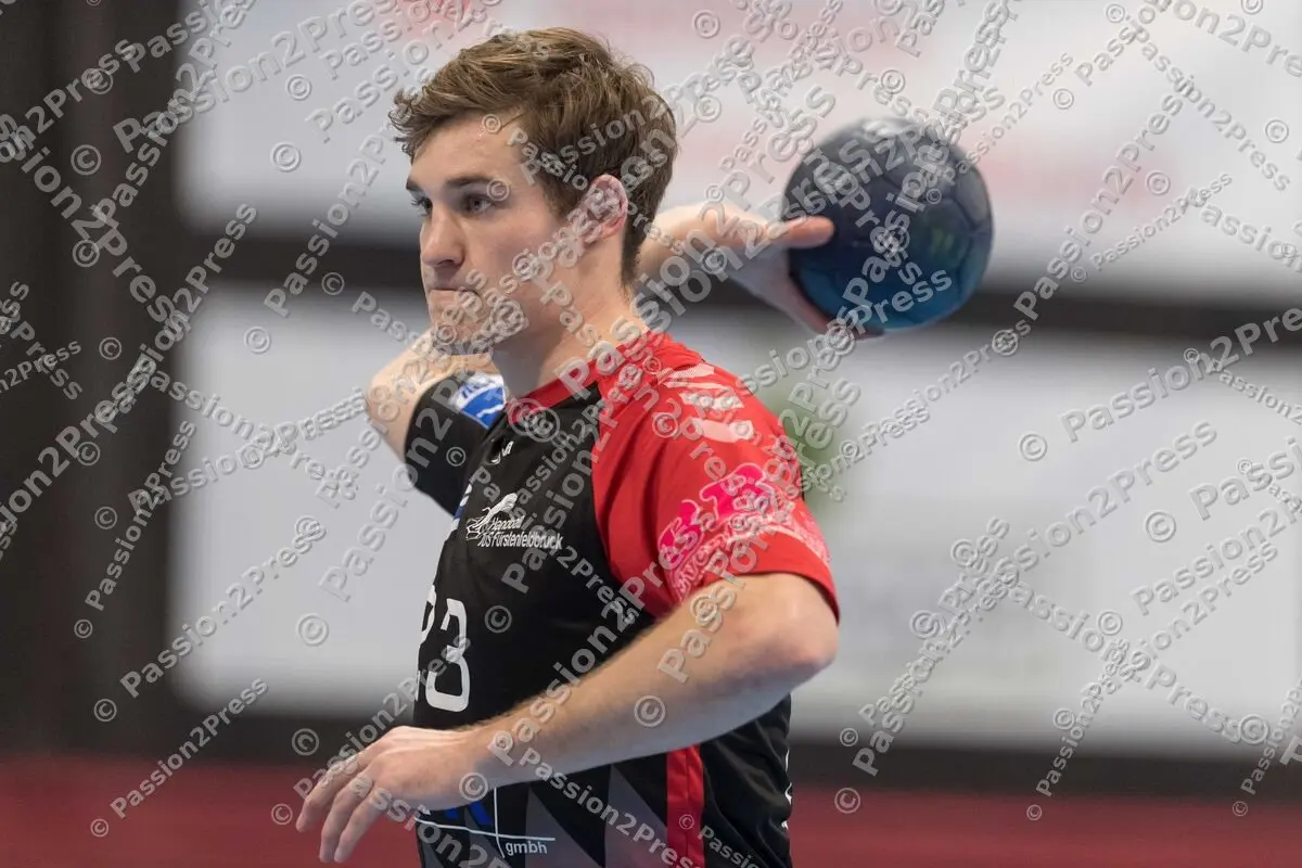 FFBRIM_20210130_0137