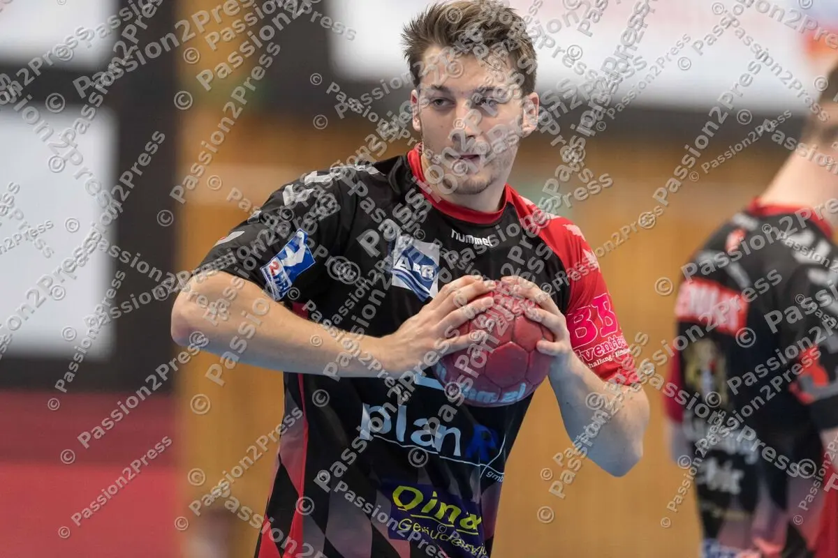 FFBRIM_20210130_0152