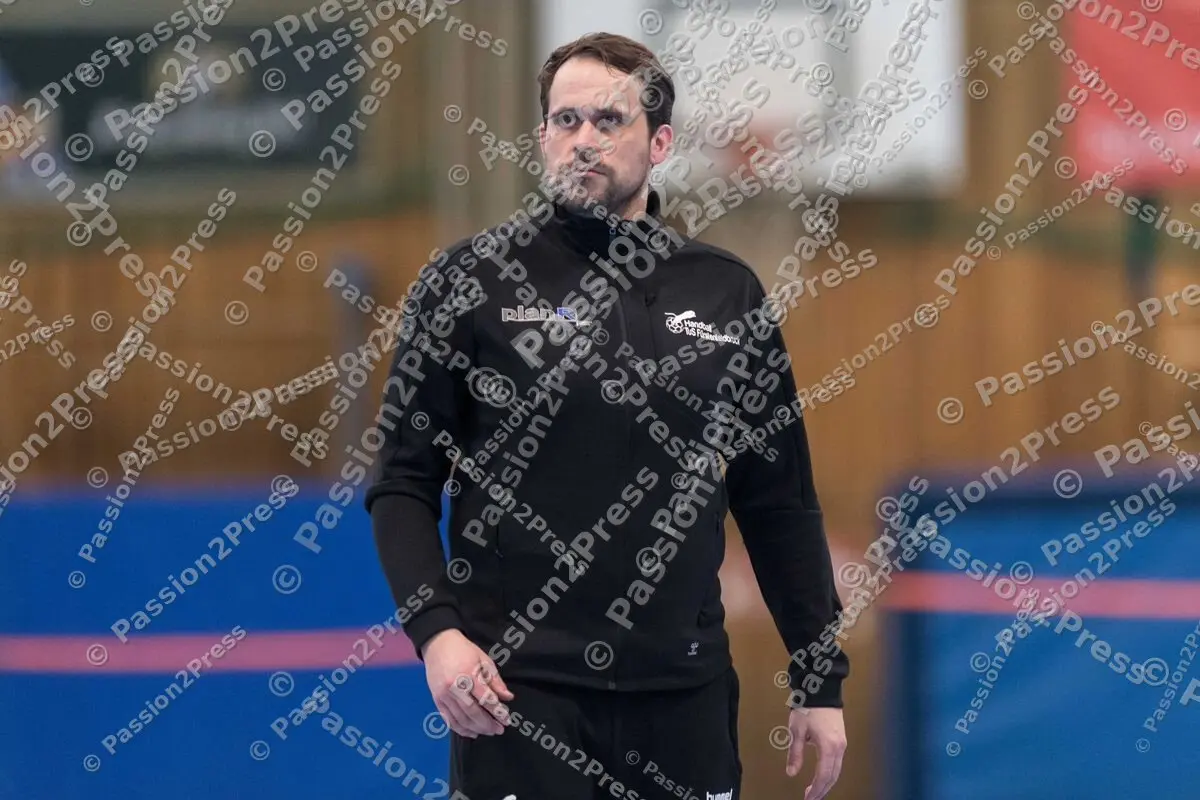 FFBRIM_20210130_0155