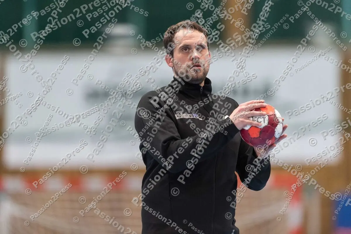 FFBRIM_20210130_0179