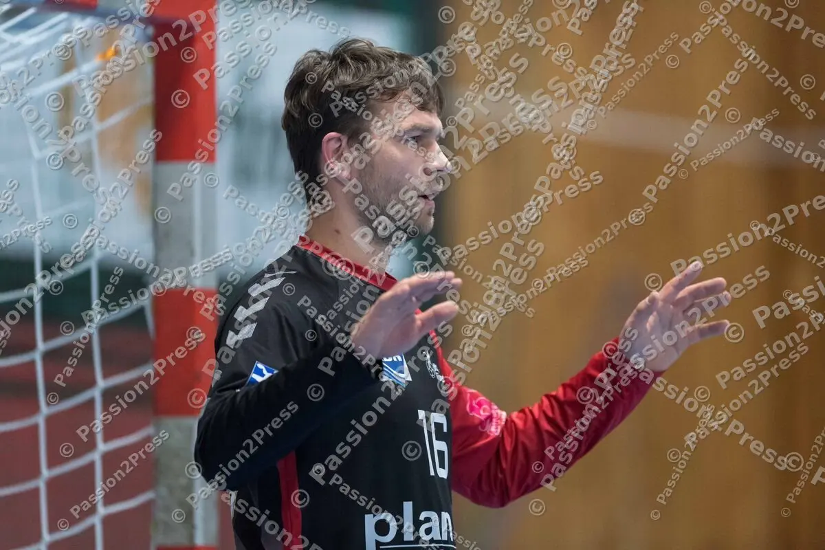 FFBRIM_20210130_0203