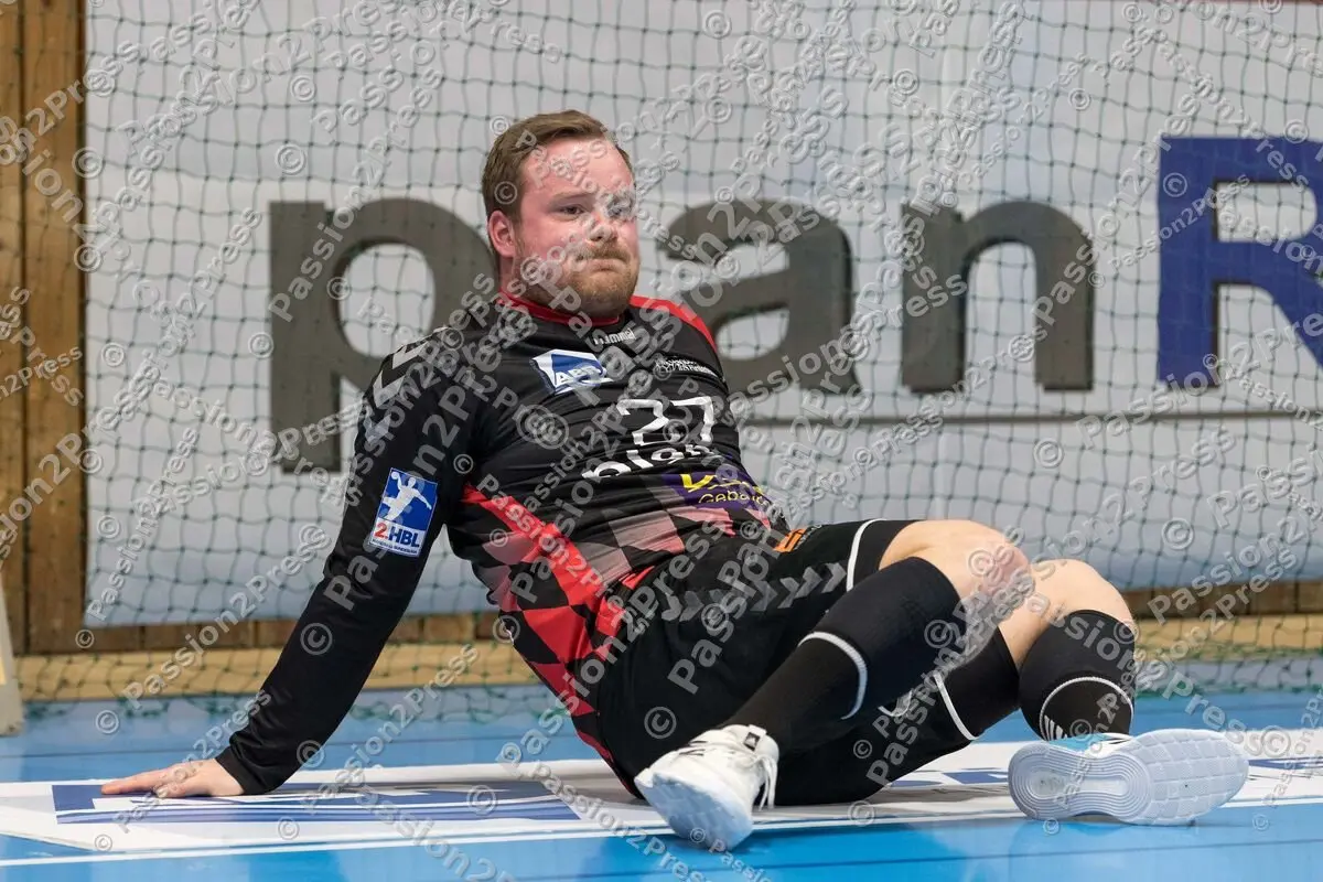 FFBRIM_20210130_0238