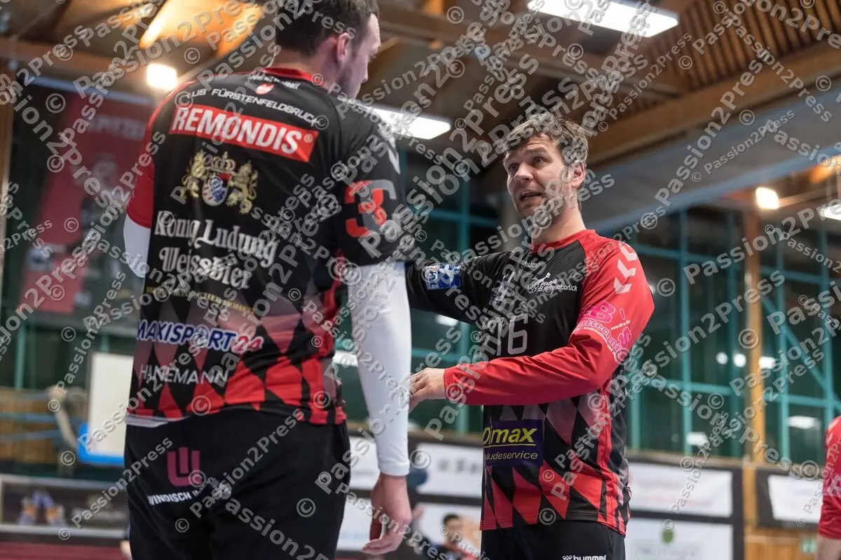 FFBRIM_20210130_0265