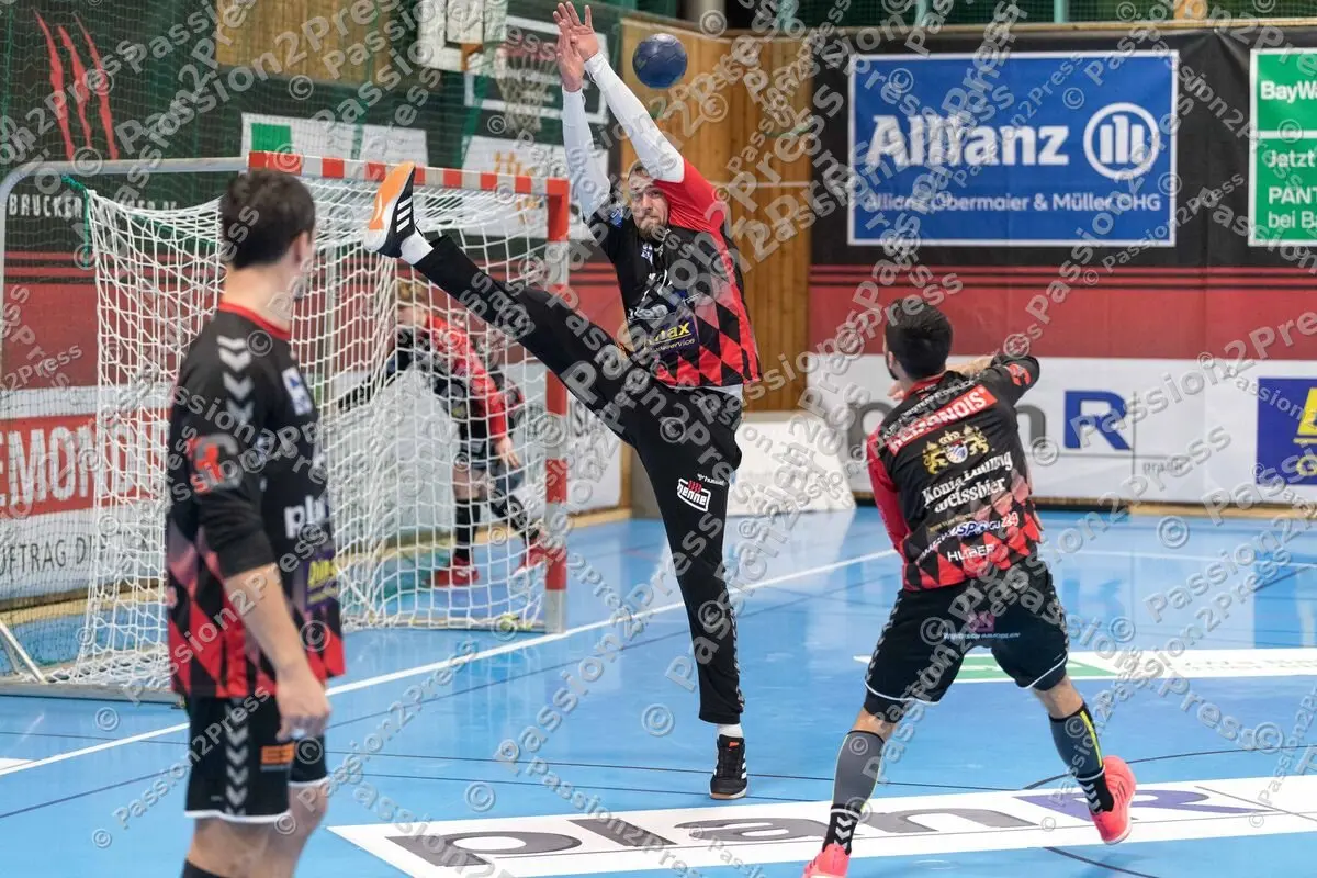 FFBRIM_20210130_0307