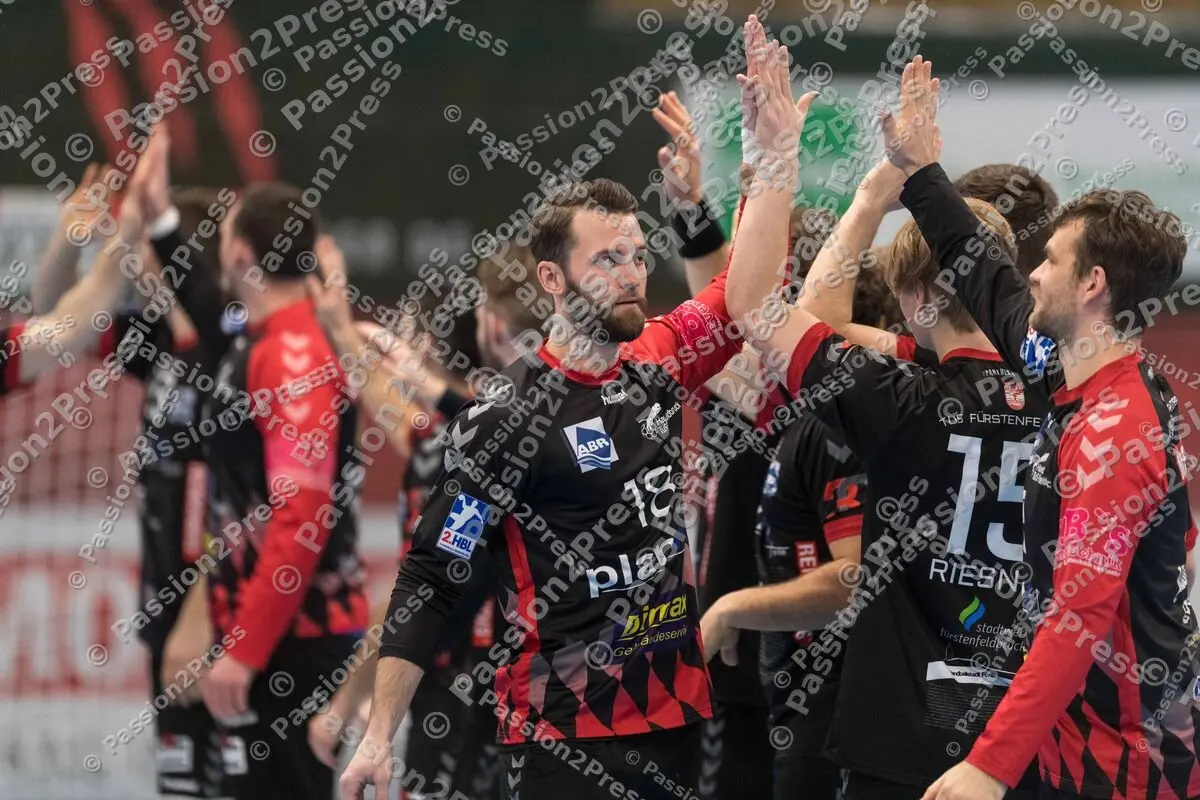 FFBRIM_20210130_0320