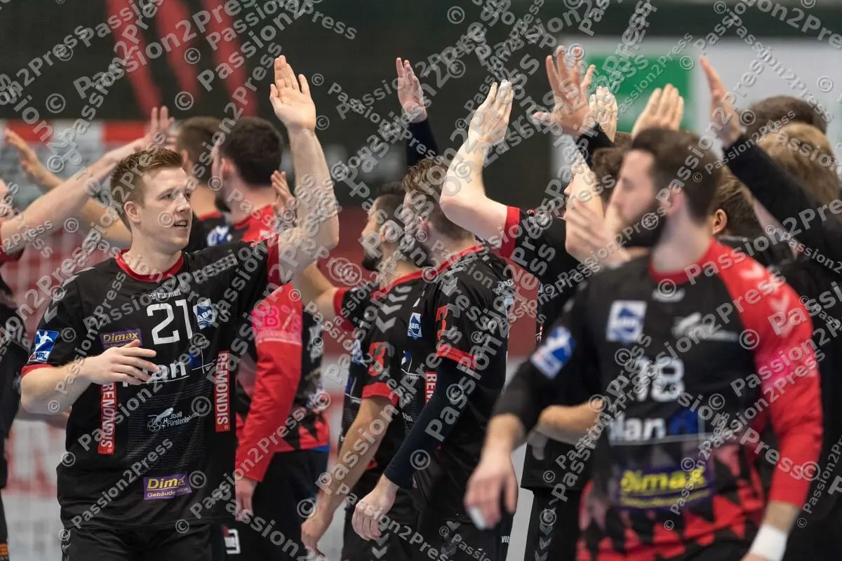 FFBRIM_20210130_0324