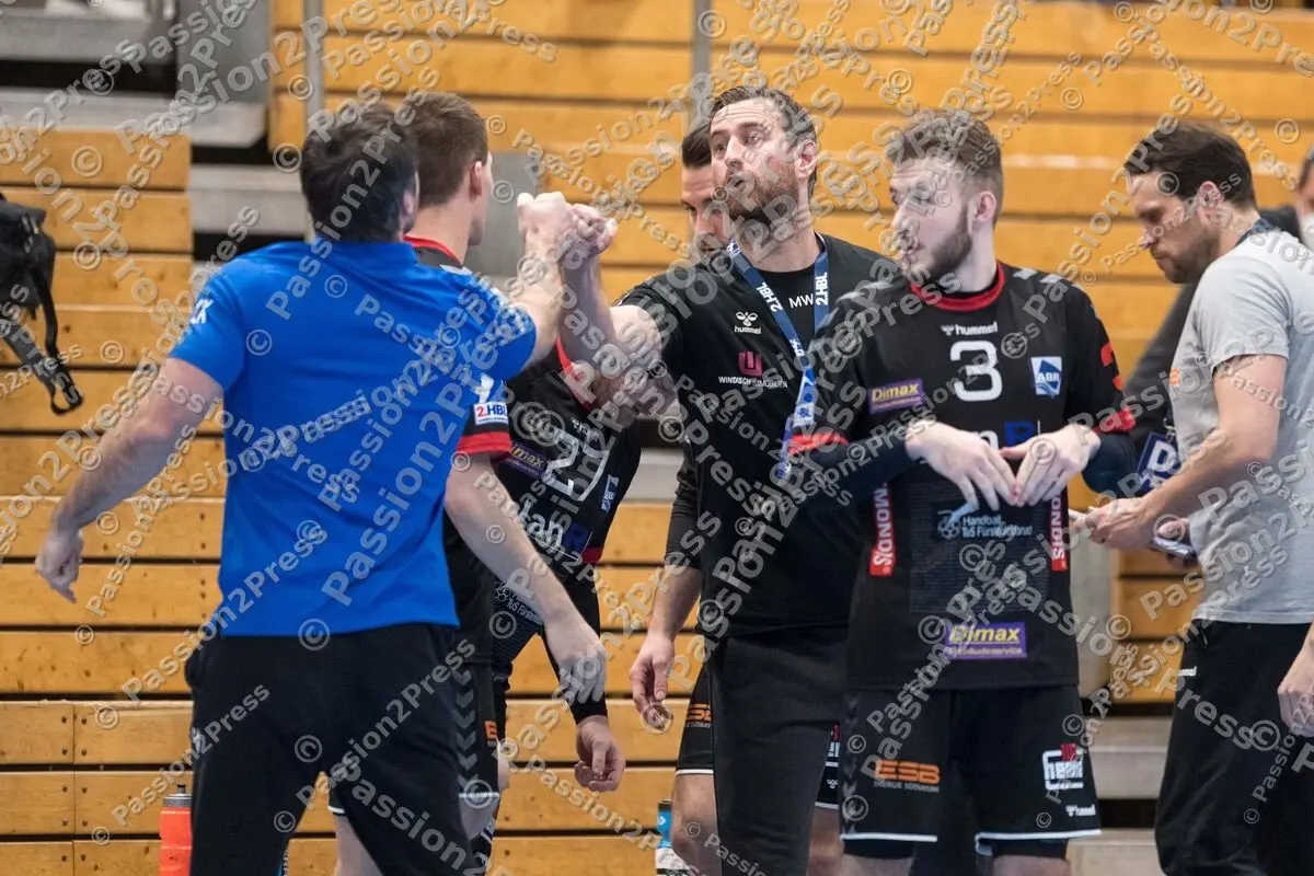 FFBRIM_20210130_0353