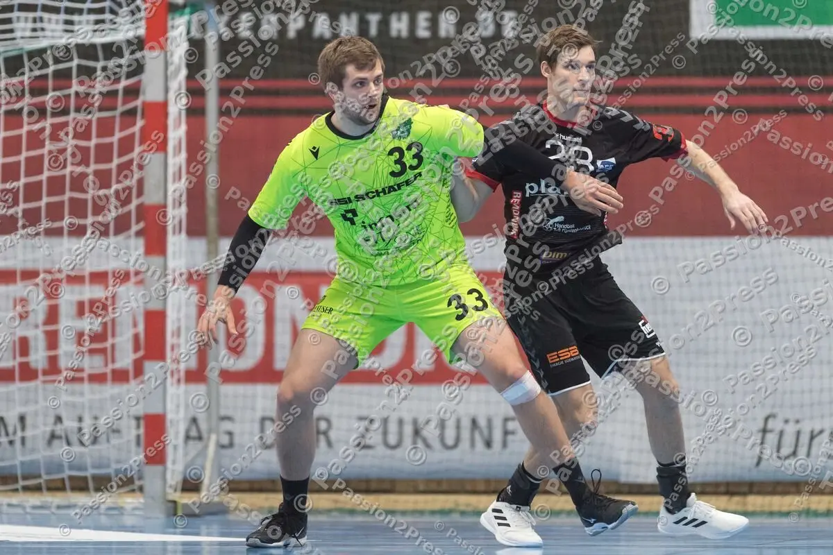 FFBRIM_20210130_0385