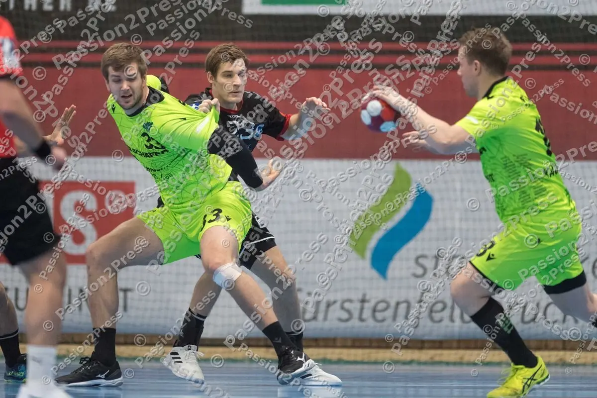 FFBRIM_20210130_0387