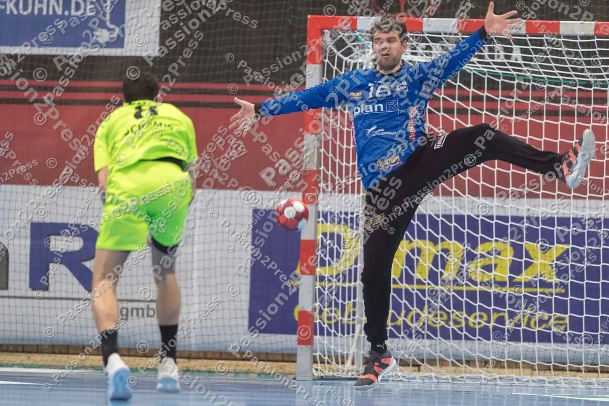 FFBRIM_20210130_0402