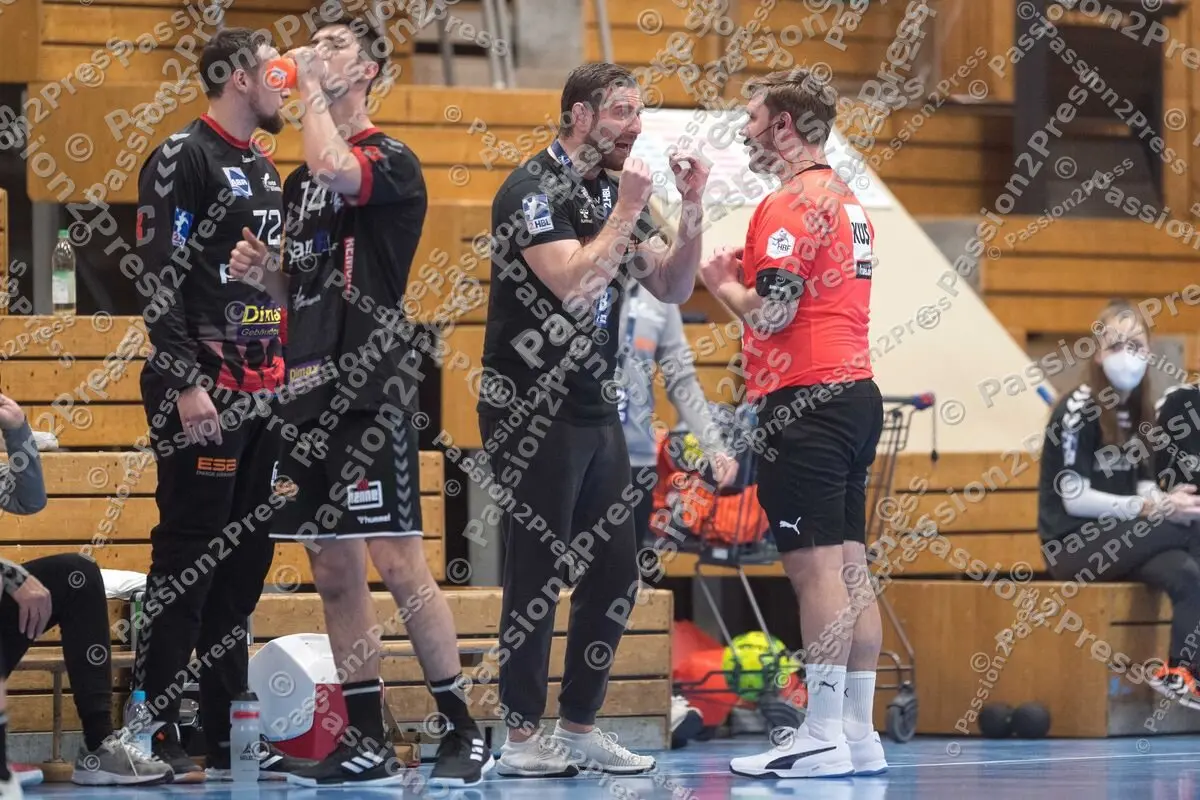 FFBRIM_20210130_0417