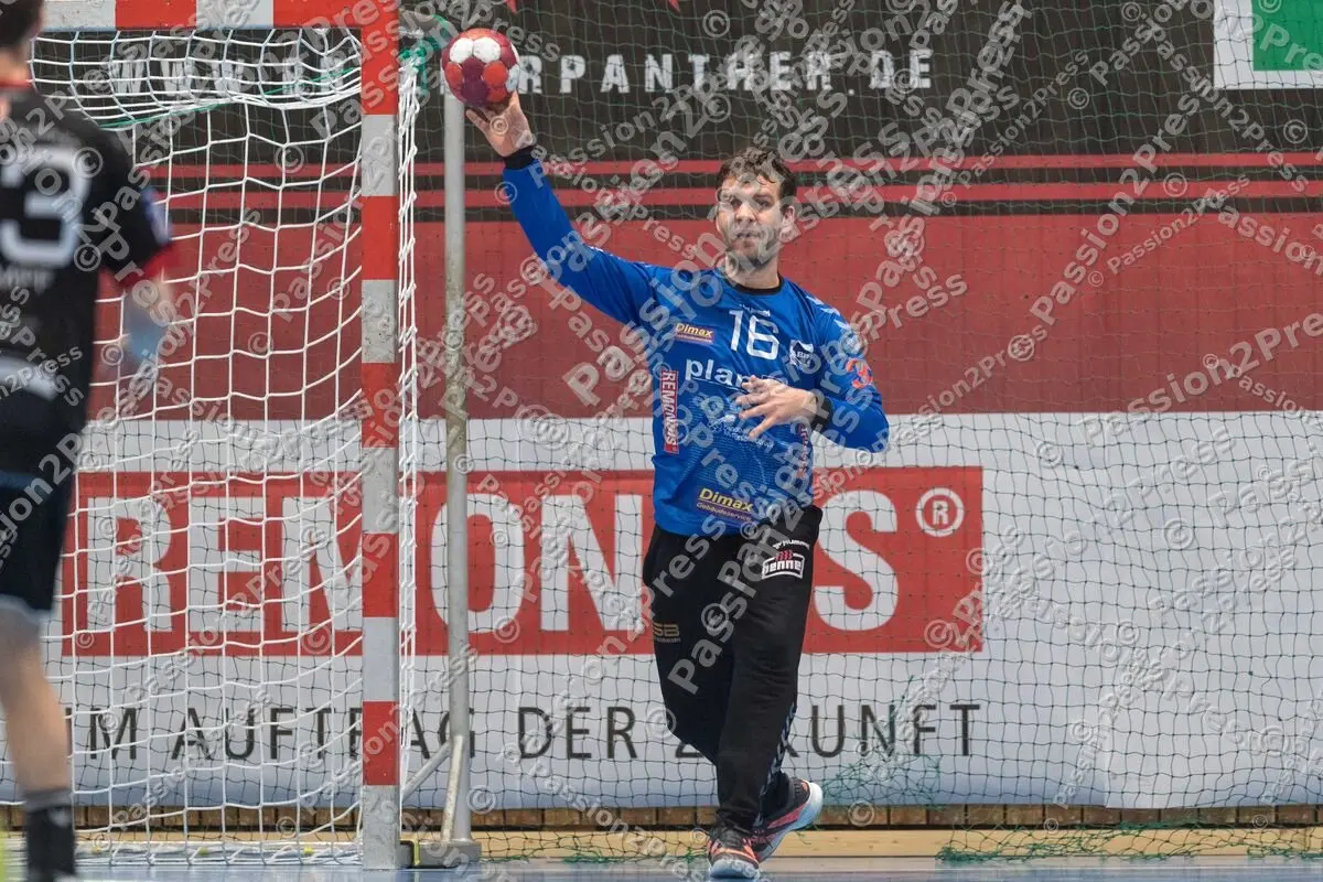 FFBRIM_20210130_0455