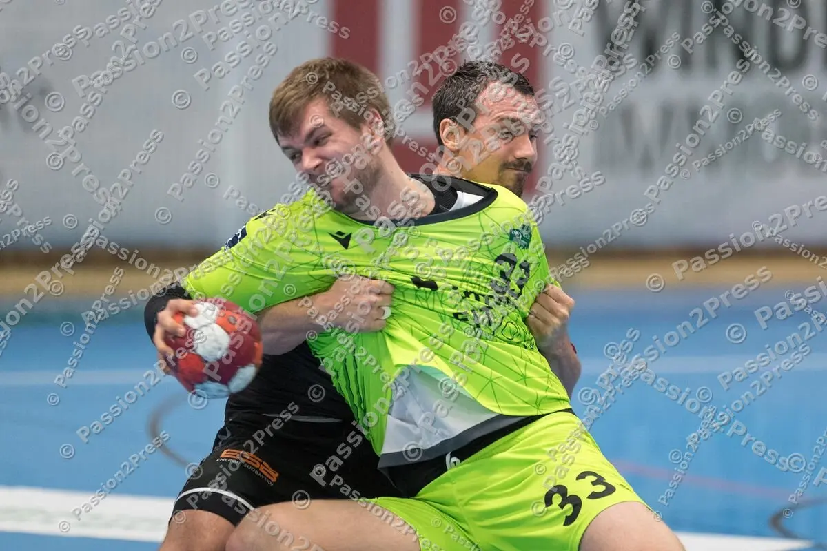 FFBRIM_20210130_0519