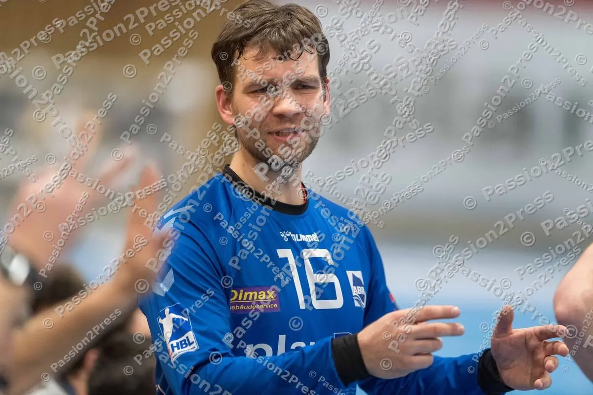 FFBRIM_20210130_0531