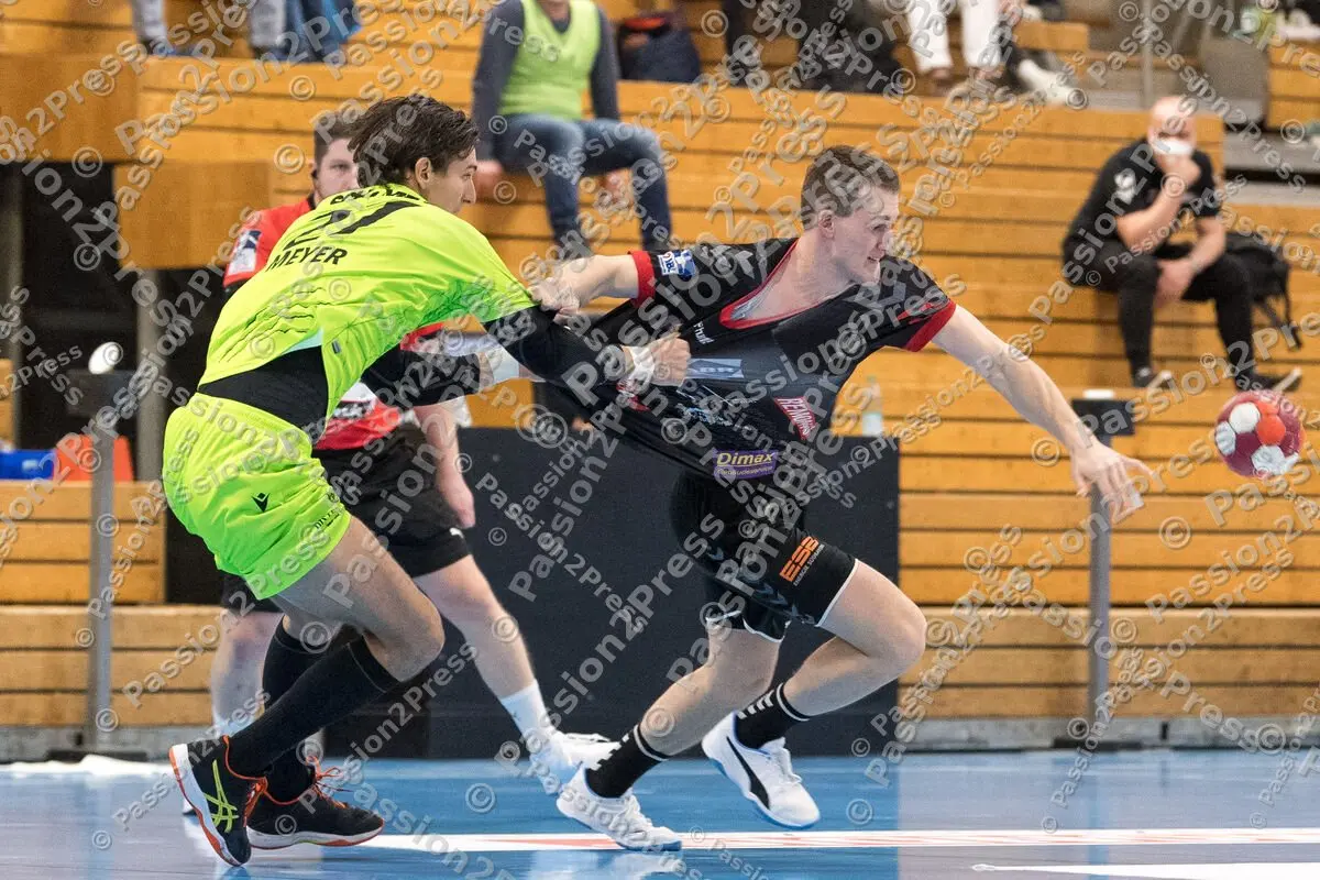 FFBRIM_20210130_0556