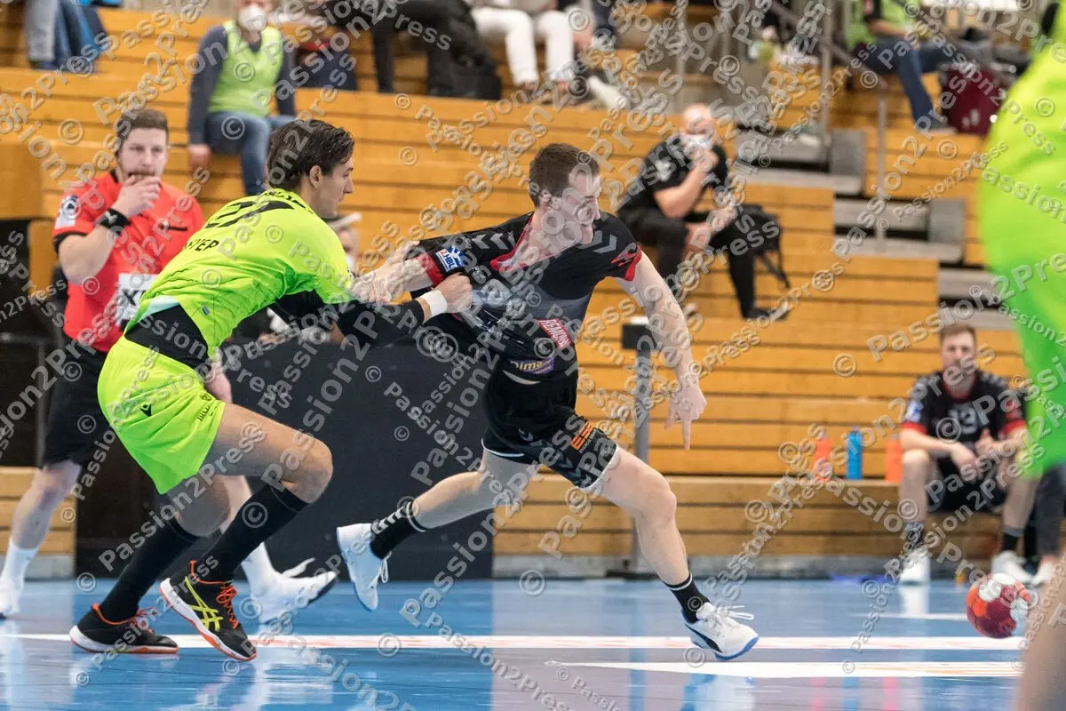 FFBRIM_20210130_0557