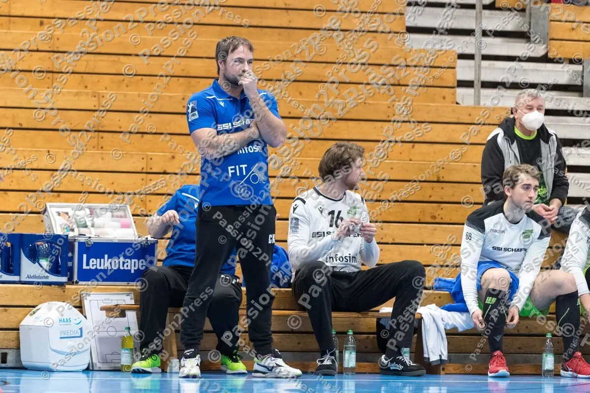 FFBRIM_20210130_0559