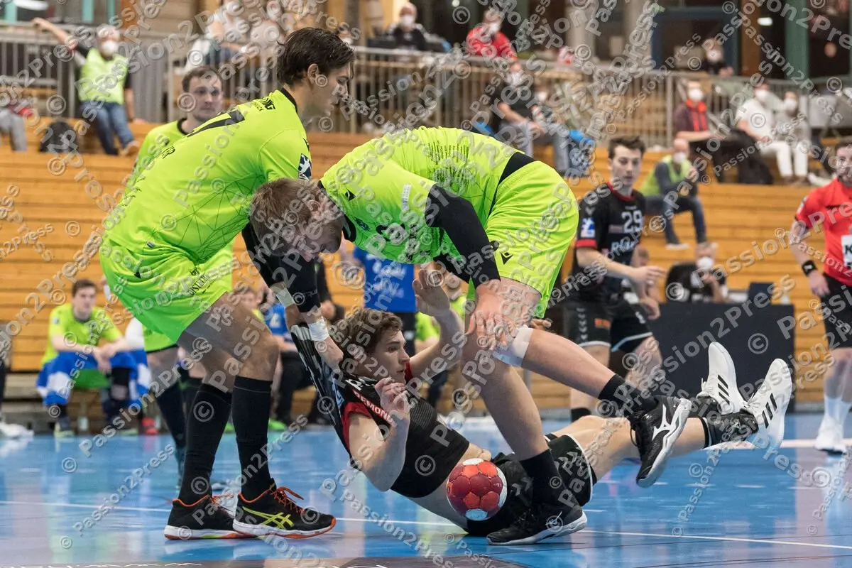 FFBRIM_20210130_0587