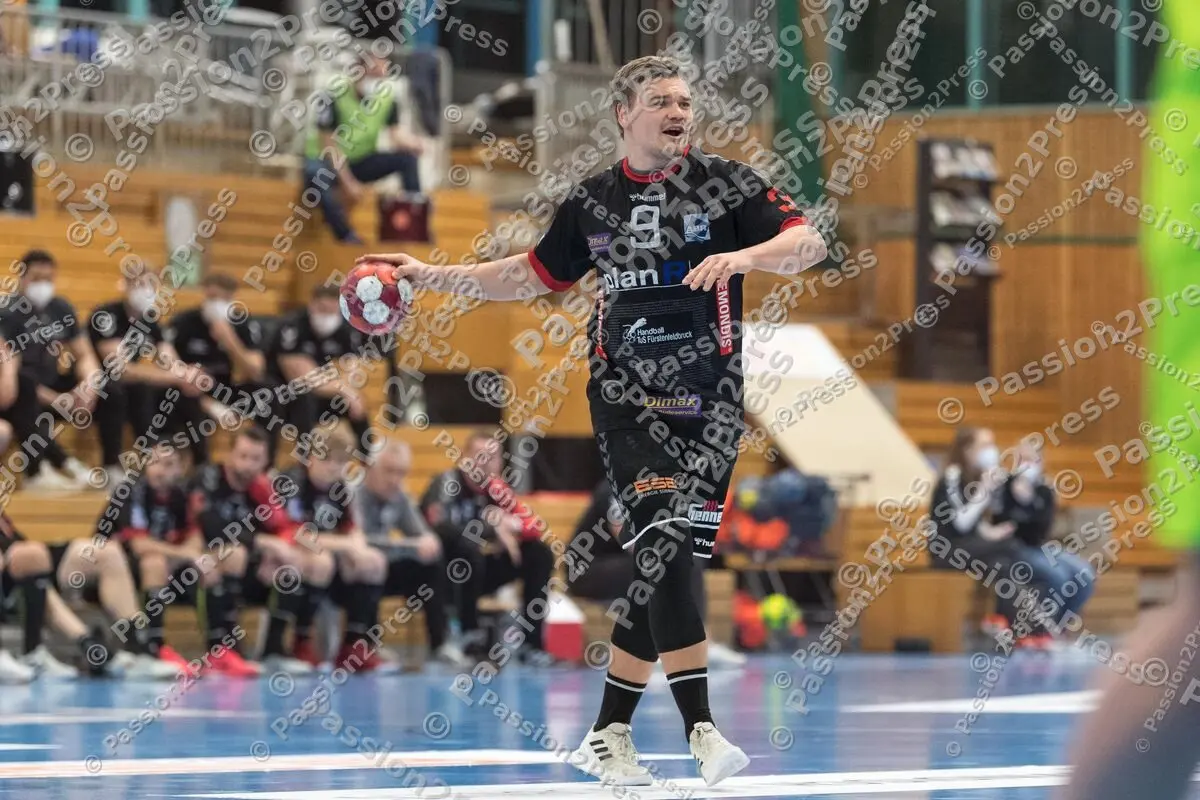 FFBRIM_20210130_0591