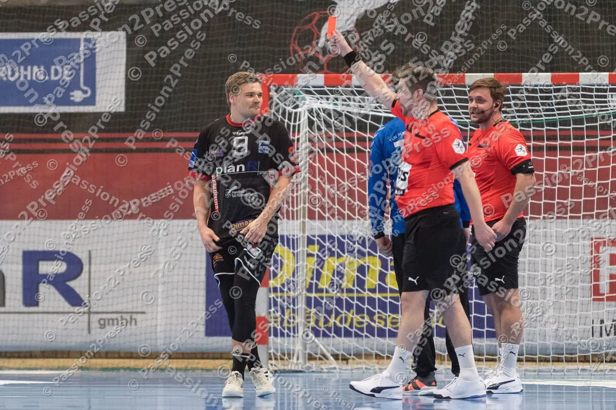 FFBRIM_20210130_0604