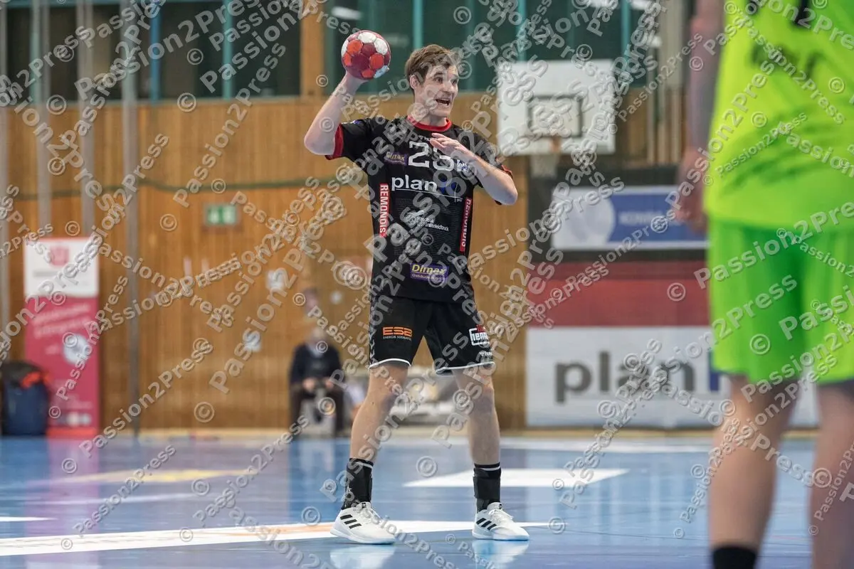 FFBRIM_20210130_0615