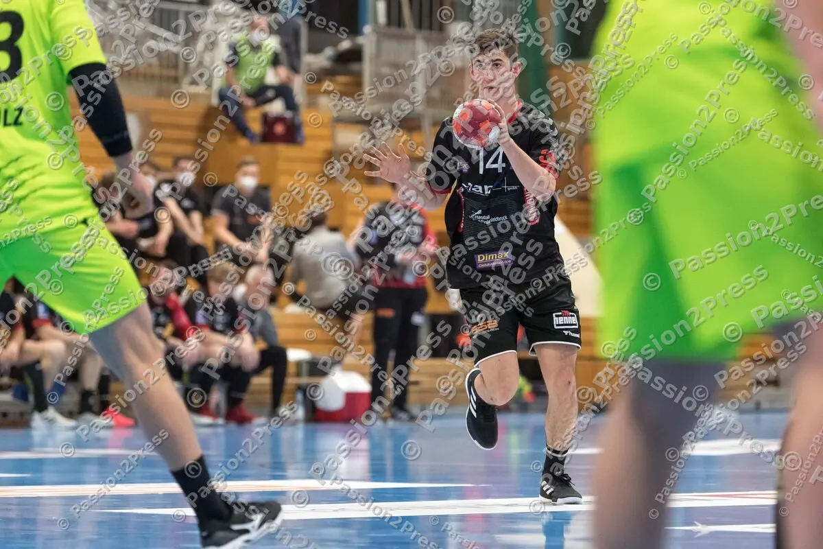 FFBRIM_20210130_0617