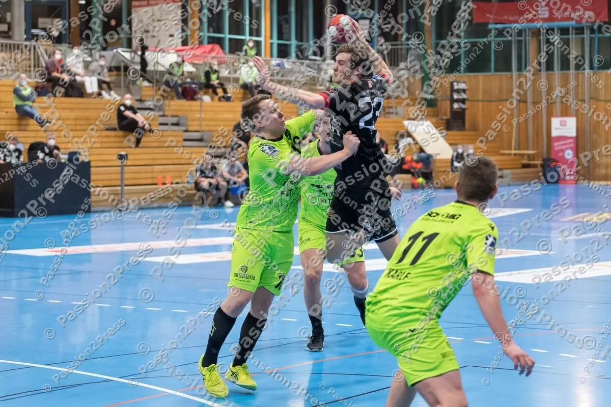 FFBRIM_20210130_0633