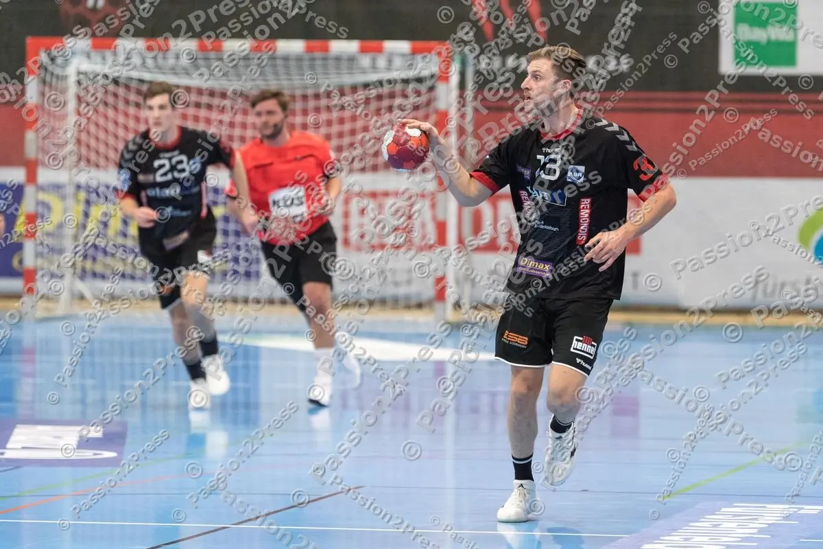 FFBRIM_20210130_0639