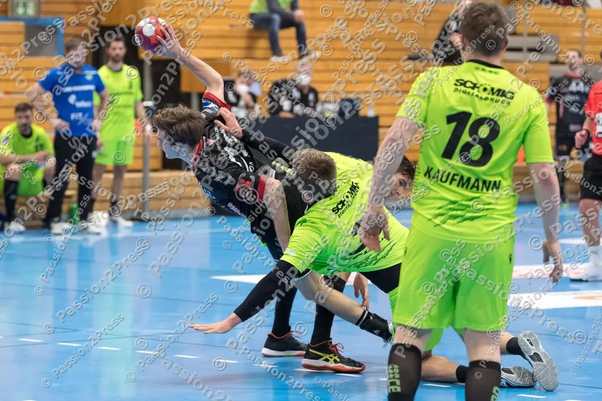 FFBRIM_20210130_0644