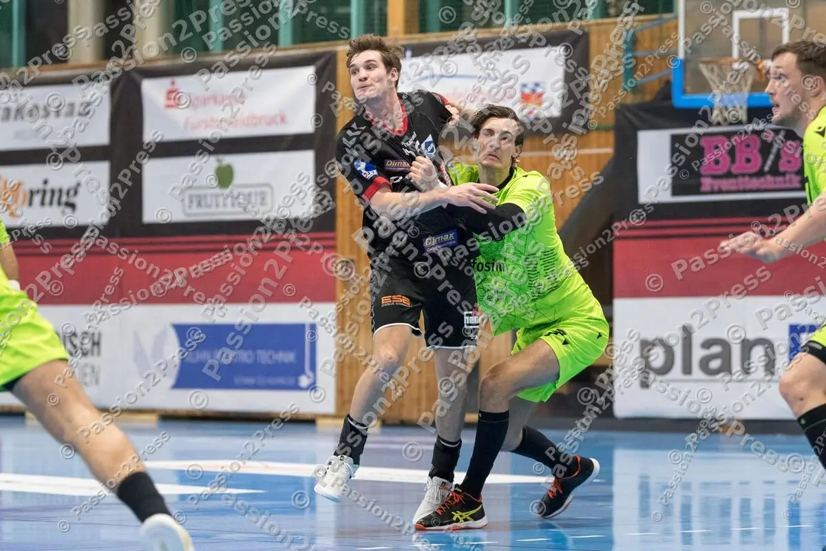 FFBRIM_20210130_0661