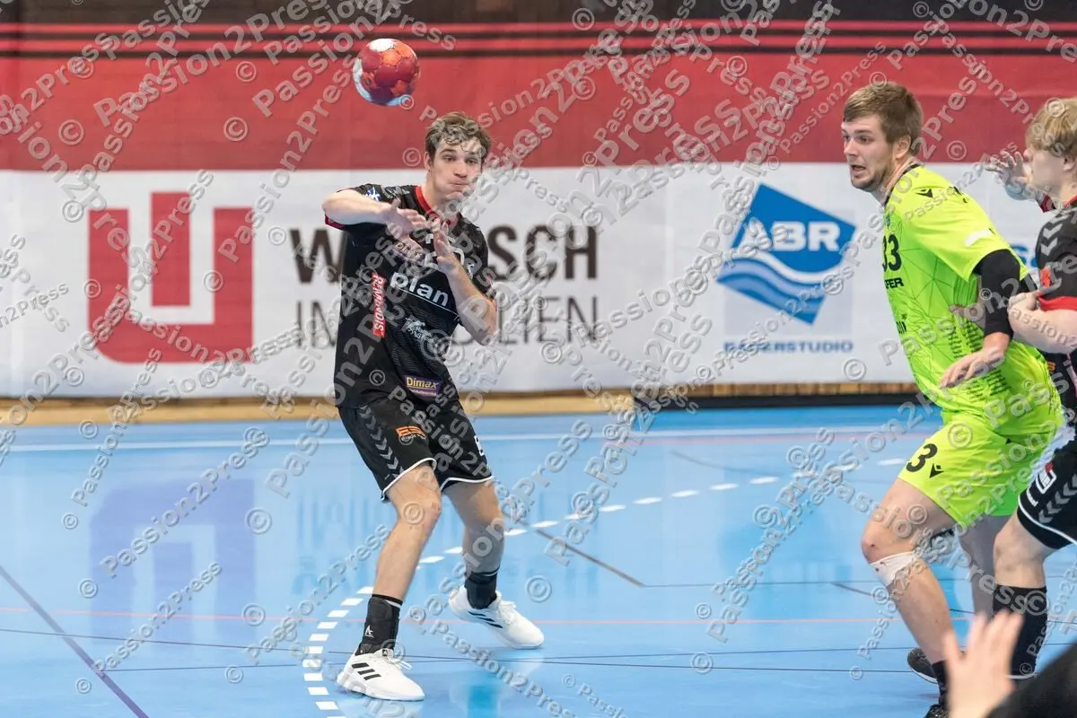 FFBRIM_20210130_0685