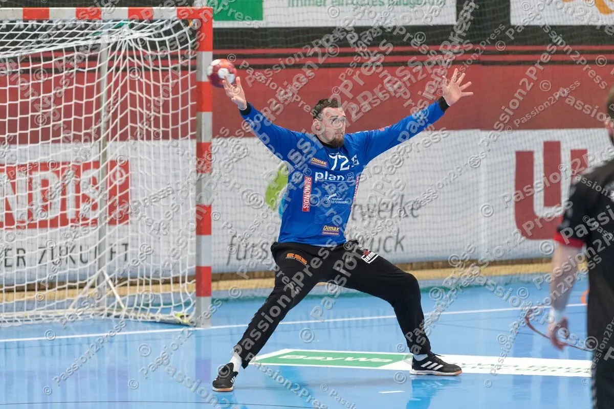 FFBRIM_20210130_0717