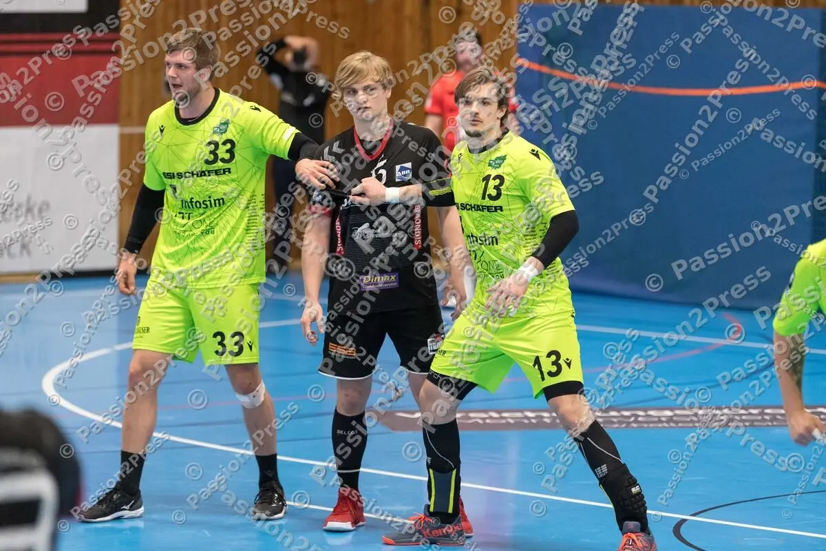 FFBRIM_20210130_0723